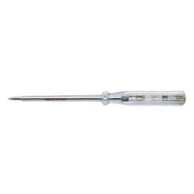 İzeltaş 190 mm Yıldız Uçlu Elektrik Kontrol Kalemi