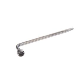 İzeltaş 1940090019 3/4 19 mm Pipo Bijon Anahtar