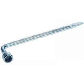 İzeltaş 1940090019 3/4 19 mm Pipo Bijon Anahtar