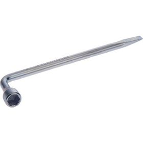 İzeltaş 1940090019 3/4 19 mm Pipo Bijon Anahtar