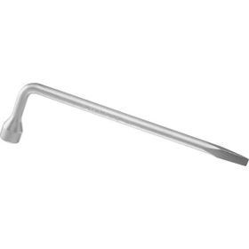 İzeltaş 1940090021 13/16 21 mm Pipo Bijon Anahtar