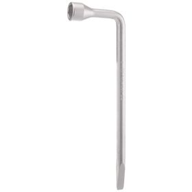 İzeltaş 1940090021 13/16 21 mm Pipo Bijon Anahtar