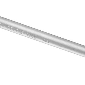 İzeltaş 1940090021 13/16 21 mm Pipo Bijon Anahtar