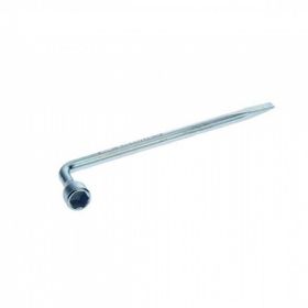 İzeltaş 1940090021 13/16 21 mm Pipo Bijon Anahtar