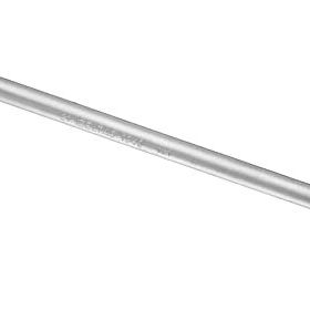 İzeltaş 1940090021 13/16 21 mm Pipo Bijon Anahtar
