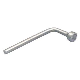 İzeltaş 1940090021 13/16 21 mm Pipo Bijon Anahtar