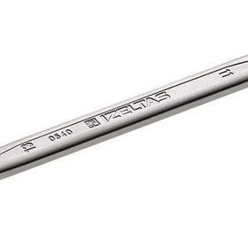 İzeltaş 19X22 mm Tek Rekor Anahtar