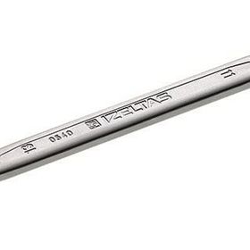 İzeltaş 19X22 mm Tek Rekor Anahtar