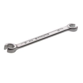 İzeltaş 19X22 mm Tek Rekor Anahtar