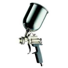 İzeltaş 2.5 mm Altı Köşe Tek Allen Anahtar