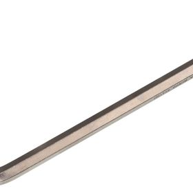 İzeltaş 2.5 mm Altı Köşe Uzun Boy Tek Allen Anahtar