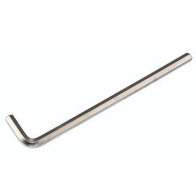 İzeltaş 2.5 mm Altı Köşe Uzun Boy Tek Allen Anahtar