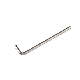 İzeltaş 2.5 mm Altı Köşe Uzun Boy Tek Allen Anahtar