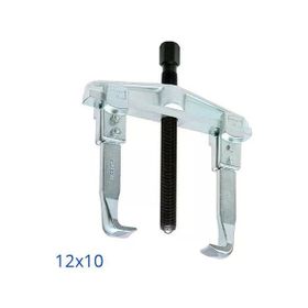 İzeltaş 2 Kollu 12x10 mm Çektirme