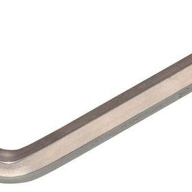 İzeltaş 2 mm Allen Altı Köşe Yuvarlak Başlı Anahtar