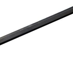 İzeltaş 2 mm Allen Altı Köşe Yuvarlak Başlı Anahtar
