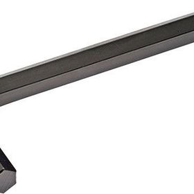 İzeltaş 2 mm Allen Altı Köşe Yuvarlak Başlı Anahtar