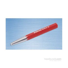İzeltaş 2 mm Konik Pim Zımba