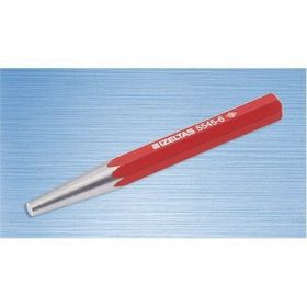 İzeltaş 2 mm Konik Pim Zımba
