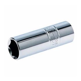 İzeltaş 20.8 mm 1/2 Lastikli Buji Lokma Anahtar
