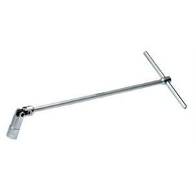 İzeltaş 20.8 mm Mafsallı Buji Lokma