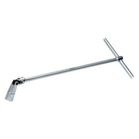 İzeltaş 20.8 mm Mafsallı Buji Lokma