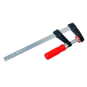 İzeltaş 20 cm Mini İşkence