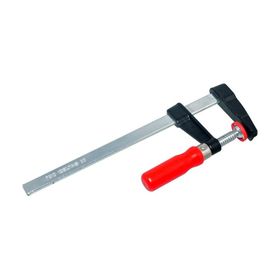 İzeltaş 20 cm Mini İşkence