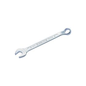 İzeltaş 20 mm Boyunlu Kombine Anahtar
