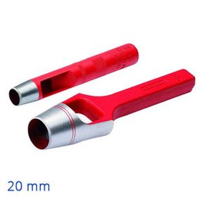 İzeltaş 20 mm Kayış Zımba