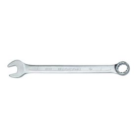 İzeltaş 20 mm Kombine Anahtar