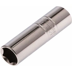İzeltaş 20 mm Lastikli Bujı Lokması