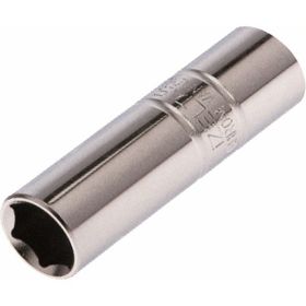 İzeltaş 20 mm Lastikli Bujı Lokması