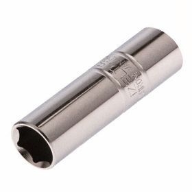 İzeltaş 20 mm Lastikli Bujı Lokması