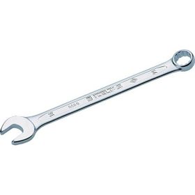 İzeltaş 20 mm Uzun Boy Kombine Anahtar