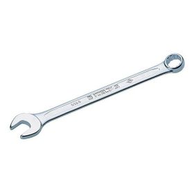 İzeltaş 20 mm Uzun Boy Kombine Anahtar