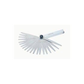 İzeltaş 20 Parça mm 05901 50 020 Sentil