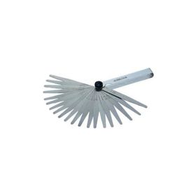 İzeltaş 20 Parça mm 05901 50 020 Sentil