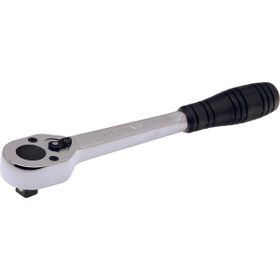 İzeltaş 200 m 3/8" Altı Köşe Cırcır Kolu