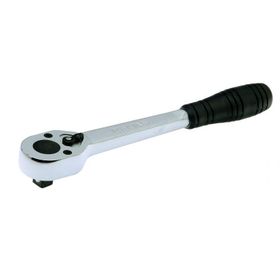 İzeltaş 200 m 3/8" Altı Köşe Cırcır Kolu