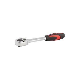 İzeltaş 200 m 3/8" Altı Köşe Cırcır Kolu