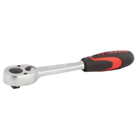 İzeltaş 200 m 3/8" Altı Köşe Cırcır Kolu
