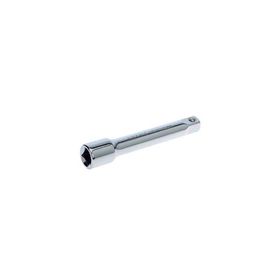 İzeltaş 200 mm 3/4 Ara Kol