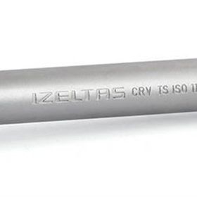 İzeltaş 200 mm 3/4 Ara Kol