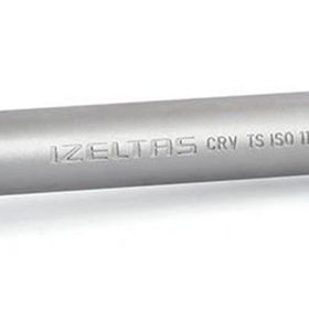 İzeltaş 200 mm 3/4 Ara Kol