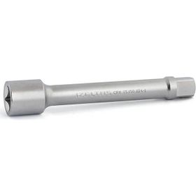 İzeltaş 200 mm 3/4 Ara Kol