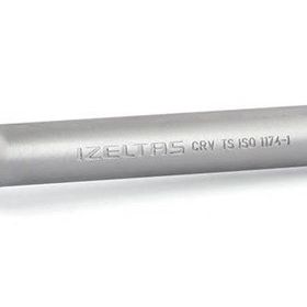 İzeltaş 200 mm 3/4 Ara Kol