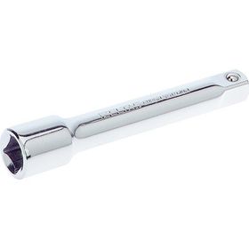 İzeltaş 200 mm 3/4 Ara Kol