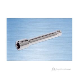 İzeltaş 200 mm 3/4 Ara Kol