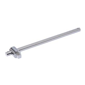 İzeltaş 200 mm 3/8" T Kol